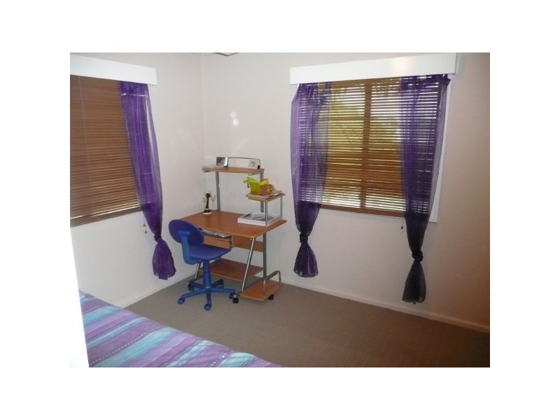 Ayr QLD 4807