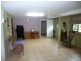 Ayr QLD 4807
