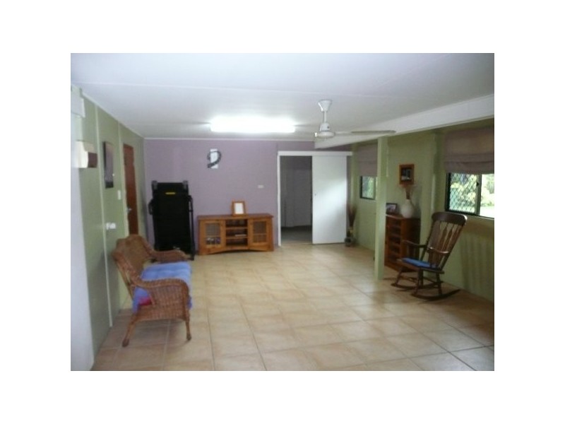 Ayr QLD 4807