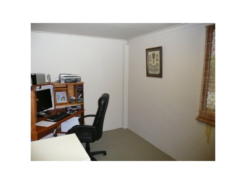 Ayr QLD 4807