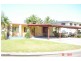Brandon QLD 4808