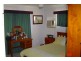Brandon QLD 4808