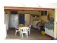 Brandon QLD 4808