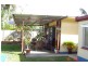 Brandon QLD 4808
