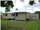 Ayr QLD 4807