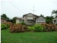 Home Hill QLD 4806