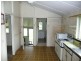 Home Hill QLD 4806