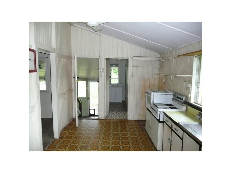 Home Hill QLD 4806