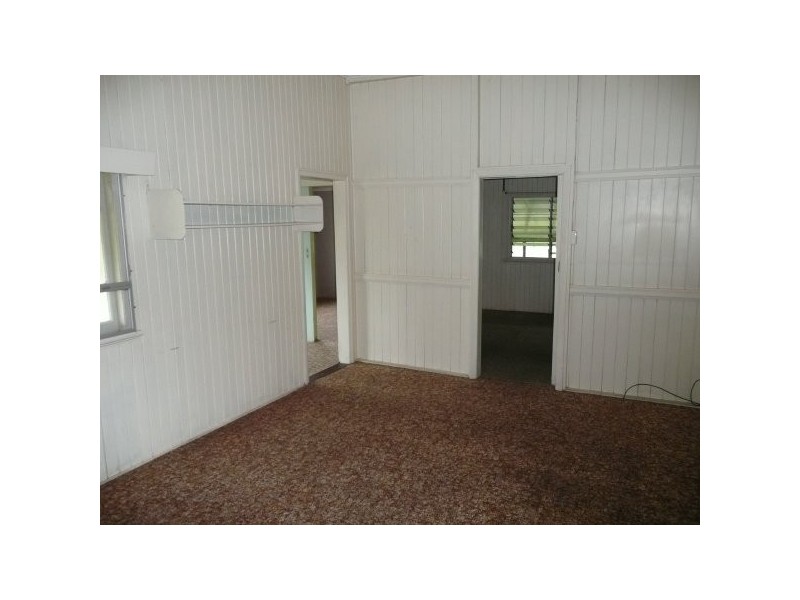 Home Hill QLD 4806