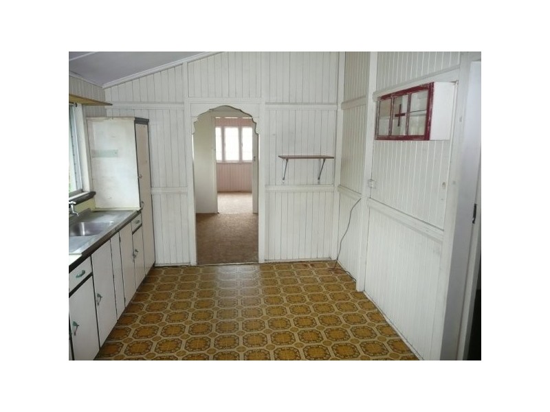 Home Hill QLD 4806