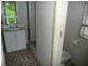 Home Hill QLD 4806
