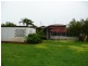 Home Hill QLD 4806