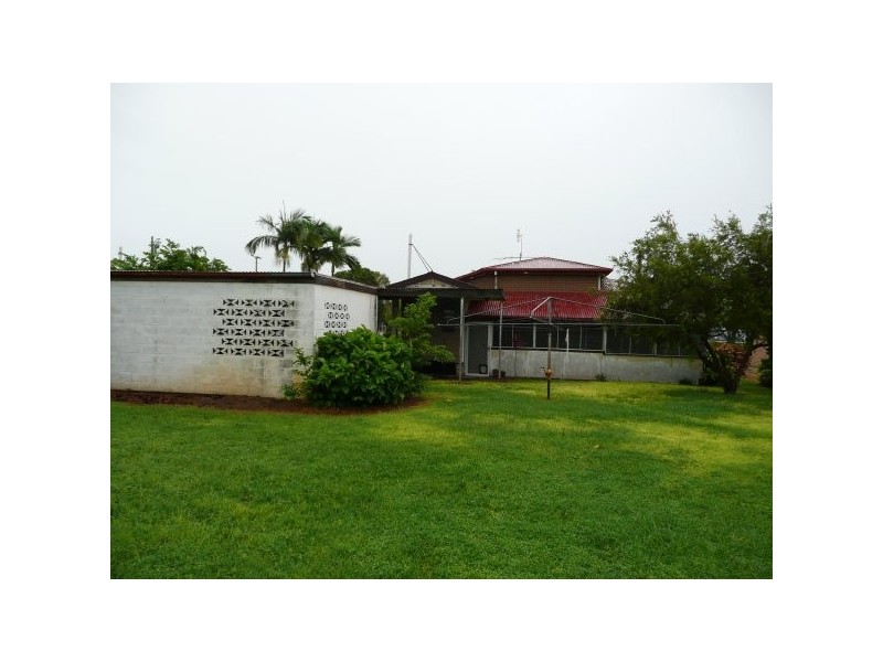 Home Hill QLD 4806