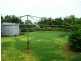 Home Hill QLD 4806