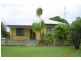 Ayr QLD 4807
