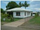 Ayr QLD 4807