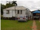 Home Hill QLD 4806