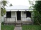Ayr QLD 4807