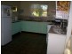Ayr QLD 4807