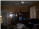 Ayr QLD 4807