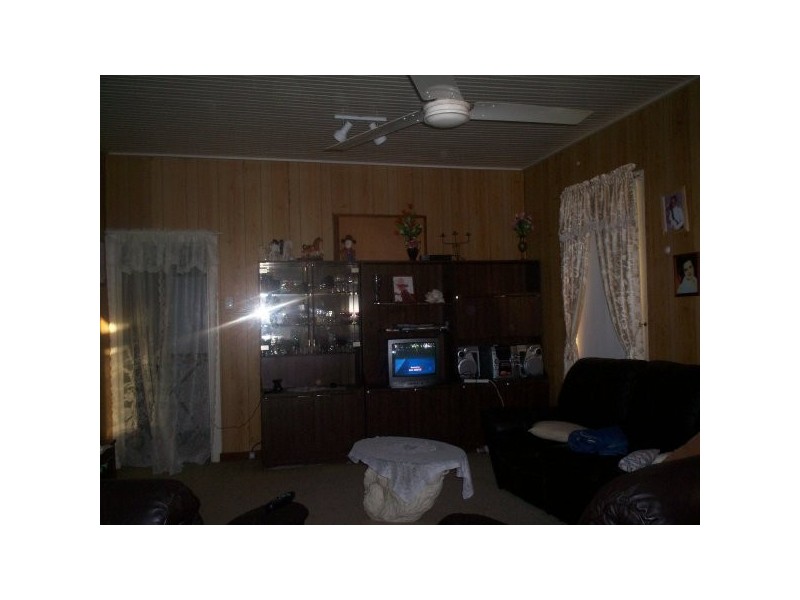 Ayr QLD 4807