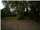 Ayr QLD 4807