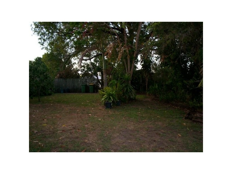 Ayr QLD 4807
