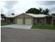 Ayr QLD 4807