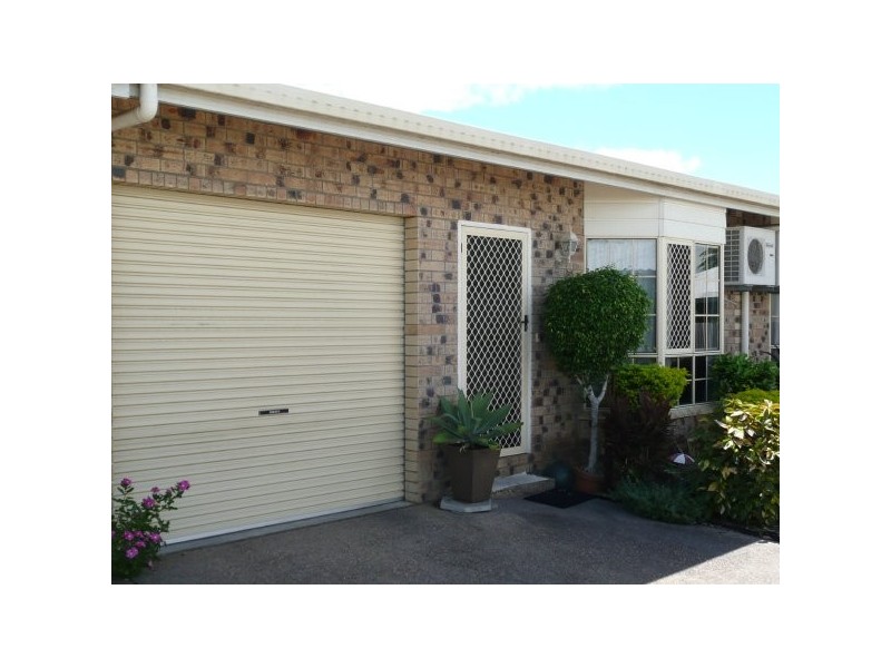 Ayr QLD 4807