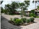 Ayr QLD 4807