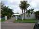 Ayr QLD 4807