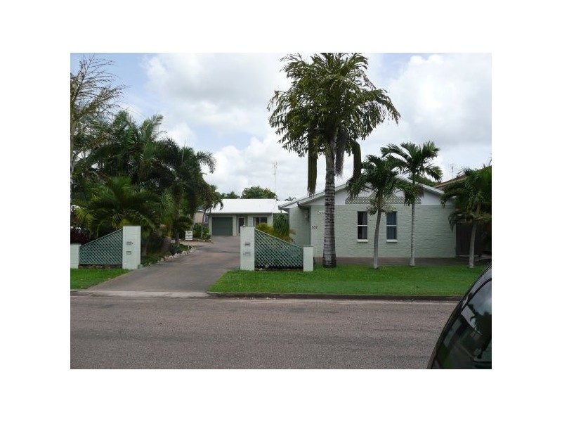 Ayr QLD 4807