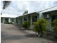 Ayr QLD 4807