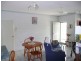 Ayr QLD 4807