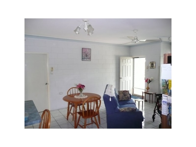 Ayr QLD 4807