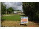 Ayr QLD 4807