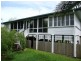 Ayr QLD 4807