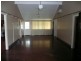Ayr QLD 4807