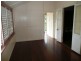 Ayr QLD 4807