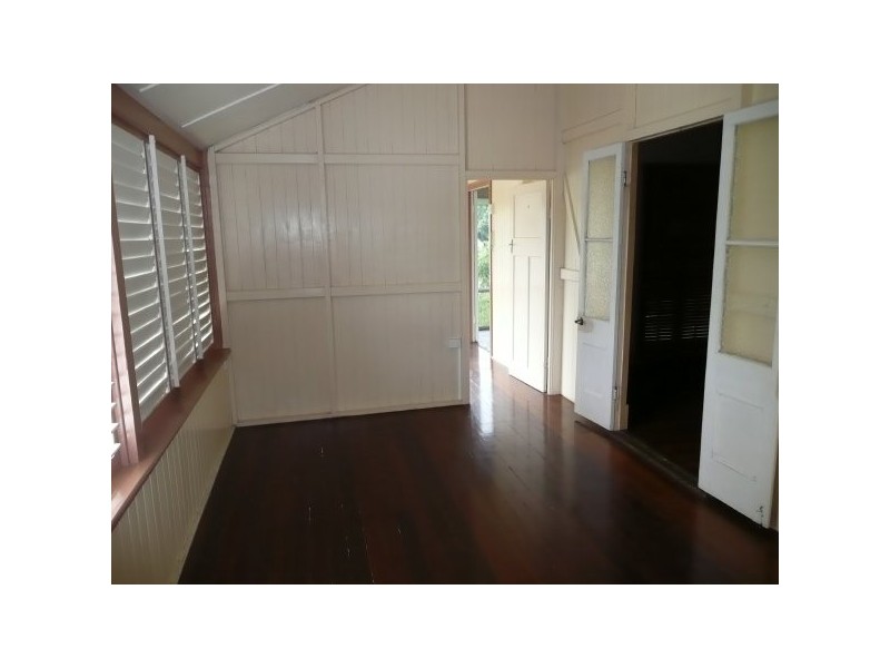Ayr QLD 4807