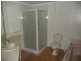 Ayr QLD 4807