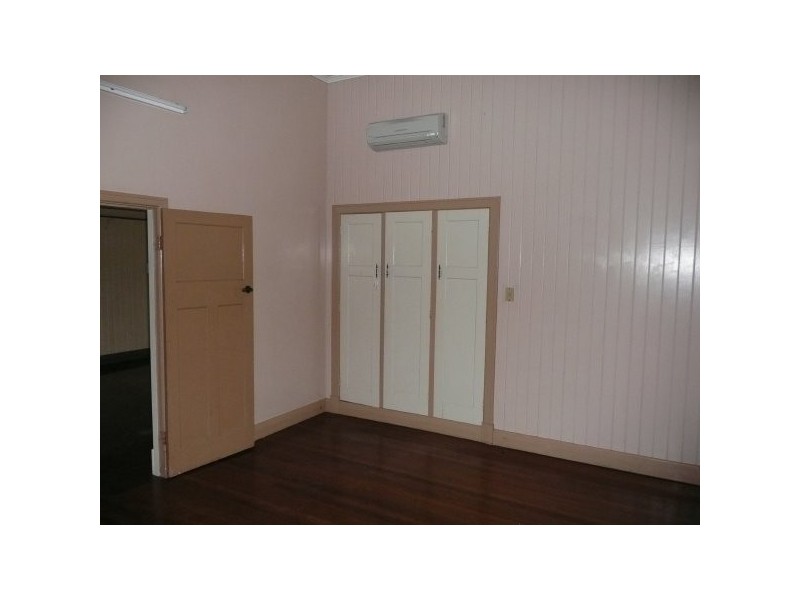 Ayr QLD 4807