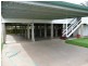Ayr QLD 4807