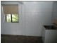 Ayr QLD 4807