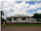 Ayr QLD 4807