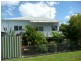Ayr QLD 4807