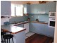 Ayr QLD 4807