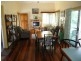 Ayr QLD 4807