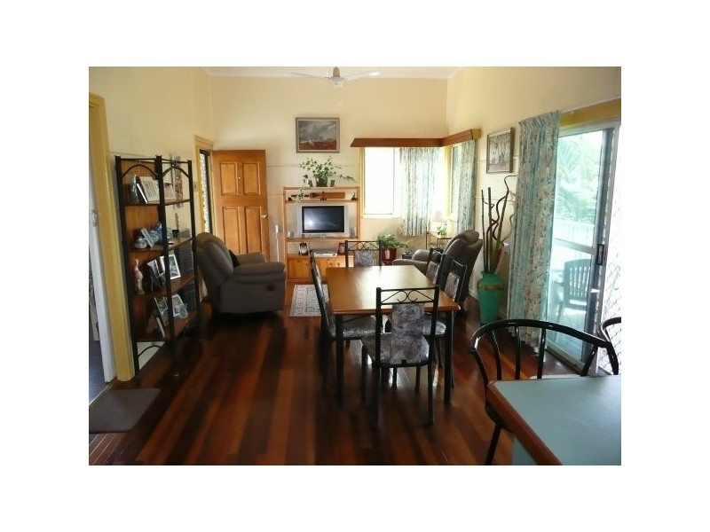 Ayr QLD 4807