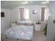 Ayr QLD 4807